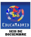 SEIS DE DICIEMBRE