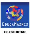 EL ESCORIAL