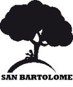 SAN BARTOLOME
