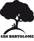 SAN BARTOLOME