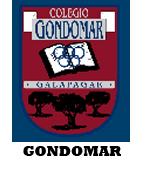 GONDOMAR
