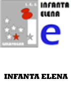INFANTA ELENA galapagar