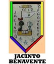 JACINTO BENAVENTE