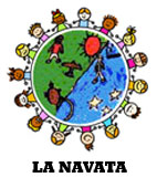 LA NAVATA