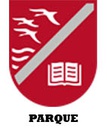 PARQUE