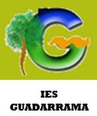 IES GUADARRAMA