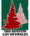 SAN AGUSTIN