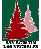 SAN AGUSTIN