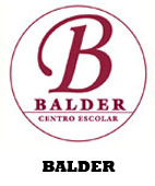 BALDER