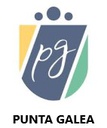 CENTRO EDUCATIVO PUNTA GALEA