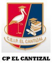EL CANTIZAL