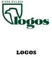 INSTITUCION EDUCATIVA LOGOS