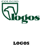 INSTITUCION EDUCATIVA LOGOS