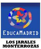 LOS JARALES-MONTERROZAS