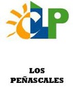 LOS PEÑASCALES