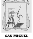 SAN MIGUEL