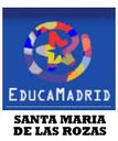 SANTA MARIA DE LAS ROZAS