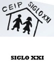 SIGLO XXI