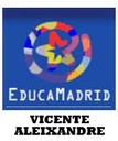 VICENTE ALEIXANDRE