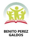 BENITO PEREZ GALDOS