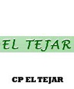 EL TEJAR