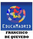FRANCISCO DE QUEVEDO majadahonda