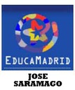 JOSE SARAMAGO