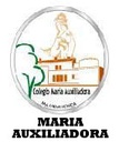 MARIA AUXILIADORA