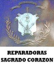REPARADORAS DEL SAGRADO CORAZON