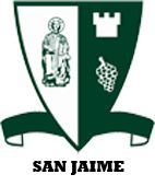 SAN JAIME
