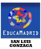 SAN LUIS GONZAGA