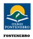 FONTENEBRO II