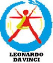 LEONARDO DA VINCI moralzarzal