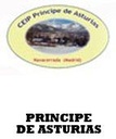 PRINCIPE DE ASTURIAS NAVACERRADA