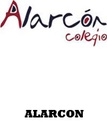 ALARCON