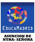 ASUNCION DE NTRA. SEÑORA