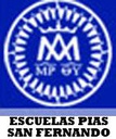ESCUELAS PIAS DE SAN FERNANDO