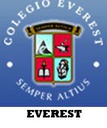 EVEREST