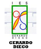 GERARDO DIEGO