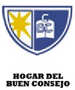 HOGAR DEL BUEN CONSEJO