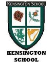 KENSINGTON SCHOOL