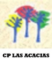 LAS ACACIAS