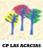 LAS ACACIAS