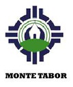 MONTE TABOR