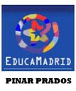 PINAR PRADOS DE TORREJON