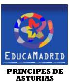 PRINCIPE DE ASTURIAS pozuelo
