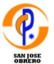 SAN JOSE OBRERO