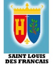 SAN LUIS DE LOS FRANCESES