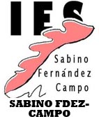 SABINO FERNANDEZ CAMPO