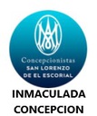 LA INMACULADA CONCEPCION